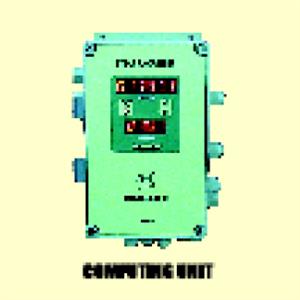 > </div>
<div class=